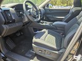 New 2025 Nissan Pathfinder SV w/ SV Premium Package image 6