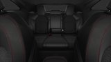 New 2025 Dodge Charger R/T w/ Quick Order Package 25M R/T image 3