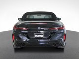 New 2025 BMW M8 Competition image 4