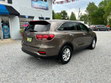 Used 2019 Kia Sorento FWD V6 image 5