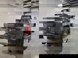 New 2025 GMC Sierra 3500 Denali w/ Technology Package image 6