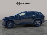 New 2025 Nissan Murano SL image 2
