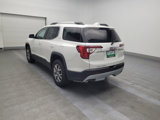 Used 2020 GMC Acadia SLT image 5