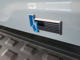 New 2025 Ford F150 Lightning Lariat image 5