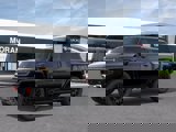New 2025 GMC Hummer EV 2X w/ LPO, Sport Package image 2