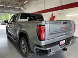 New 2026 GMC Sierra 1500 SLT w/ SLT Premium Plus Package image 6