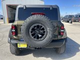 New 2025 Ford Bronco Raptor image 6