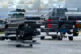 New 2025 Ford F350 Platinum image 6