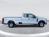 New 2026 Ford F250 XL image 3
