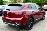 Used 2023 Buick Envision Preferred w/ Sport Touring Package image 6
