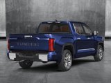 New 2025 Toyota Tundra 1794 Edition image 2