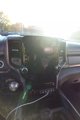 Used 2021 RAM 1500 Limited w/ Night Edition image 6