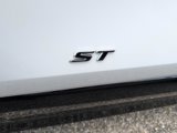 New 2026 Buick Encore GX Sport Touring w/ Comfort Package image 3