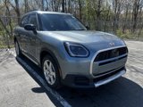 New 2025 MINI Cooper Countryman S image 3