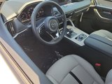 New 2025 MAZDA CX-90 3.3 Turbo w/ Premium Sport Pkg image 5
