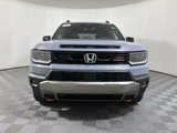 New 2026 Honda Passport TrailSport image 3