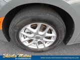 Certified 2022 Chrysler Pacifica Touring-L image 2