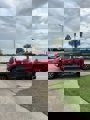 New 2026 GMC Sierra 1500 SLT w/ SLT Premium Plus Package image 5