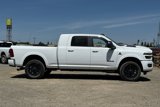 New 2025 RAM 2500 Limited image 3