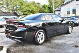 Used 2020 Dodge Charger SXT image 3