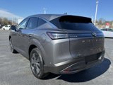 New 2025 Nissan Murano SL image 5