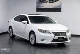 Used 2014 Lexus ES 350 w/ Premium Package image 2
