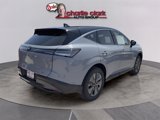 New 2025 Nissan Murano SL image 5