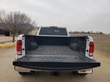Used 2018 RAM 3500 Tradesman w/ Chrome Appearance Group image 5