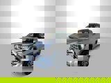 Used 2025 Toyota Tundra 1794 Edition image 4