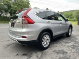 Used 2016 Honda CR-V EX image 5