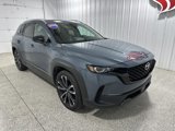 Used 2023 MAZDA CX-50 AWD 2.5 S w/ Cargo Package image 2