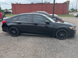 Used 2023 Honda Civic Sport image 4