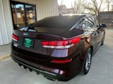 Used 2020 Kia Optima LX image 6