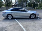 Used 2020 Toyota Camry LE image 4
