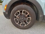 Certified 2024 Hyundai Santa Cruz SEL w/ Activity Package image 6