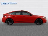 New 2026 Honda Civic Sport image 6