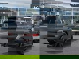 New 2025 Hyundai Santa Fe Calligraphy image 4