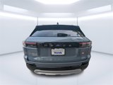 New 2025 Honda Prologue Touring image 4