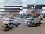 New 2025 Kia EV6 GT-Line image 3