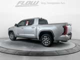 New 2025 Toyota Tundra 1794 Edition image 5