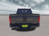 New 2025 Toyota Tacoma SR5 image 5