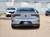 New 2025 Acura TLX SH-AWD w/ A-SPEC Pkg image 6