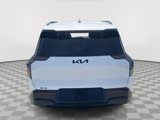 New 2026 Kia EV9 Land image 5