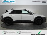 New 2025 Hyundai Ioniq 5 XRT image 2