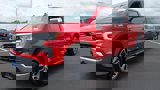 Used 2022 Chevrolet Silverado 1500 LT image 5