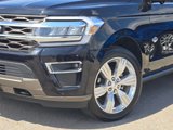 Certified 2023 Ford Expedition King Ranch image 3