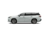 New 2025 Lexus TX 350 FWD image 2