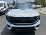 New 2025 Ford Expedition Max Platinum image 2