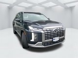 New 2025 Hyundai Palisade Calligraphy image 3