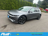 Used 2023 Hyundai Ioniq 5 SEL image 2